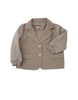 EUROPEAN CULTURE COATS & JACKETS Blazers BOYS on YOOX.COM