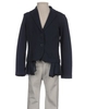 EUROPEAN CULTURE COATS & JACKETS Blazers GIRLS on YOOX.COM