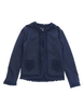 EUROPEAN CULTURE COATS & JACKETS Jackets GIRLS on YOOX.COM