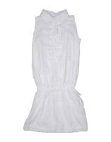 EUROPEAN CULTURE DRESSES Dresses GIRLS on YOOX.COM