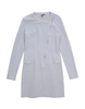EUROPEAN CULTURE DRESSES Dresses GIRLS on YOOX.COM