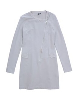 EUROPEAN CULTURE DRESSES Dresses GIRLS on YOOX.COM