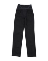 EUROPEAN CULTURE TROUSERS Casual trousers GIRLS on YOOX.COM