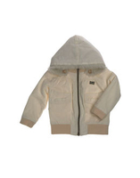 EVERLAST COATS & JACKETS Jackets GIRLS on YOOX.COM