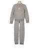 EVERLAST FLEECEWEAR Fleece outfits BOYS on YOOX.COM