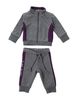 EVERLAST FLEECEWEAR Fleece outfits GIRLS on YOOX.COM