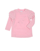 EVERLAST FLEECEWEAR Sweatshirts GIRLS on YOOX.COM