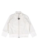 EVERLAST FLEECEWEAR Zip sweatshirts GIRLS on YOOX.COM