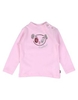 EVERLAST TOPWEAR Long sleeve t-shirts GIRLS on YOOX.COM