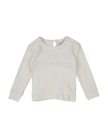 EVERLAST TOPWEAR Long sleeve t-shirts GIRLS on YOOX.COM