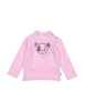 EVERLAST TOPWEAR Long sleeve t-shirts GIRLS on YOOX.COM