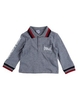 EVERLAST TOPWEAR Polo shirts BOYS on YOOX.COM