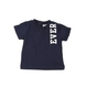 EVERLAST TOPWEAR Short sleeve t-shirts BOYS on YOOX.COM