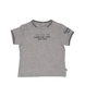 EVERLAST TOPWEAR Short sleeve t-shirts BOYS on YOOX.COM
