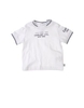 EVERLAST TOPWEAR Short sleeve t-shirts BOYS on YOOX.COM