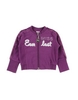 EVERLAST TOPWEAR Sweatshirts GIRLS on YOOX.COM