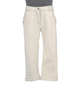 EVERLAST TROUSERS Casual trousers GIRLS on YOOX.COM