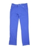 EVERLAST TROUSERS Casual trousers GIRLS on YOOX.COM