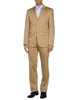 EXTE MENS SUITS Suits MEN on YOOX.COM
