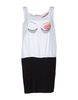 EYEDOLL DRESSES Short dresses WOMEN on YOOX.COM