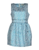 EYEDOLL DRESSES Short dresses WOMEN on YOOX.COM