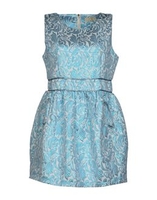 EYEDOLL DRESSES Short dresses WOMEN on YOOX.COM