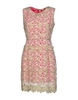 EYEDOLL DRESSES Short dresses WOMEN on YOOX.COM