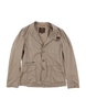 F** BY FAY COATS & JACKETS Blazers BOYS on YOOX.COM