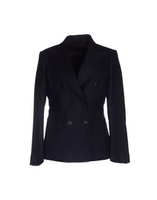 FABBRICA VENETA COATS & JACKETS Down jackets WOMEN on YOOX.COM