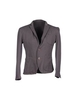 FABIO DI NICOLA COATS & JACKETS Blazers MEN on YOOX.COM