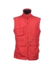 FAÇONNABLE COATS & JACKETS Jackets MEN on YOOX.COM