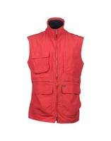 FAÇONNABLE COATS & JACKETS Jackets MEN on YOOX.COM