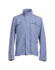 FACIBA COATS & JACKETS Jackets MEN on YOOX.COM