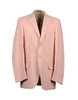 FACIS COATS & JACKETS Blazers MEN on YOOX.COM