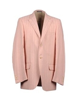 FACIS COATS & JACKETS Blazers MEN on YOOX.COM