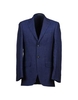 FACIS COATS & JACKETS Blazers MEN on YOOX.COM