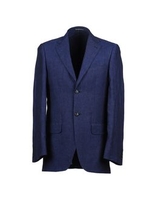 FACIS COATS & JACKETS Blazers MEN on YOOX.COM