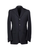 FACIS COATS & JACKETS Blazers MEN on YOOX.COM