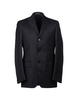 FACIS COATS & JACKETS Blazers MEN on YOOX.COM