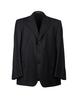 FACIS COATS & JACKETS Blazers MEN on YOOX.COM
