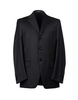 FACIS COATS & JACKETS Blazers MEN on YOOX.COM
