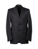 FACIS COATS & JACKETS Blazers MEN on YOOX.COM