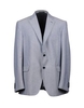 FACIS COATS & JACKETS Blazers MEN on YOOX.COM