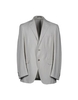 FACIS COATS & JACKETS Blazers MEN on YOOX.COM