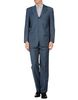 FACIS MENS SUITS Suits MEN on YOOX.COM