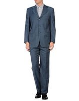 FACIS MENS SUITS Suits MEN on YOOX.COM