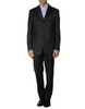 FACIS MENS SUITS Suits MEN on YOOX.COM
