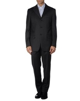 FACIS MENS SUITS Suits MEN on YOOX.COM