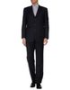 FACIS MENS SUITS Suits MEN on YOOX.COM