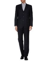 FACIS MENS SUITS Suits MEN on YOOX.COM